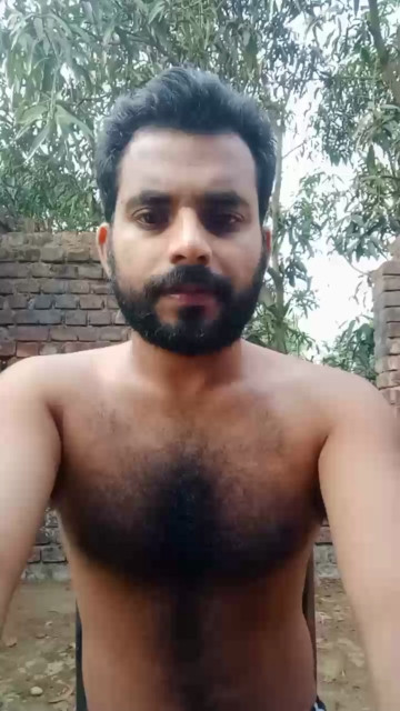 chiranjitho1  06-04-2021 Recorded Video Show