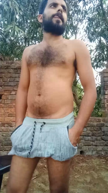 chiranjitho1  06-04-2021 Recorded Video Download