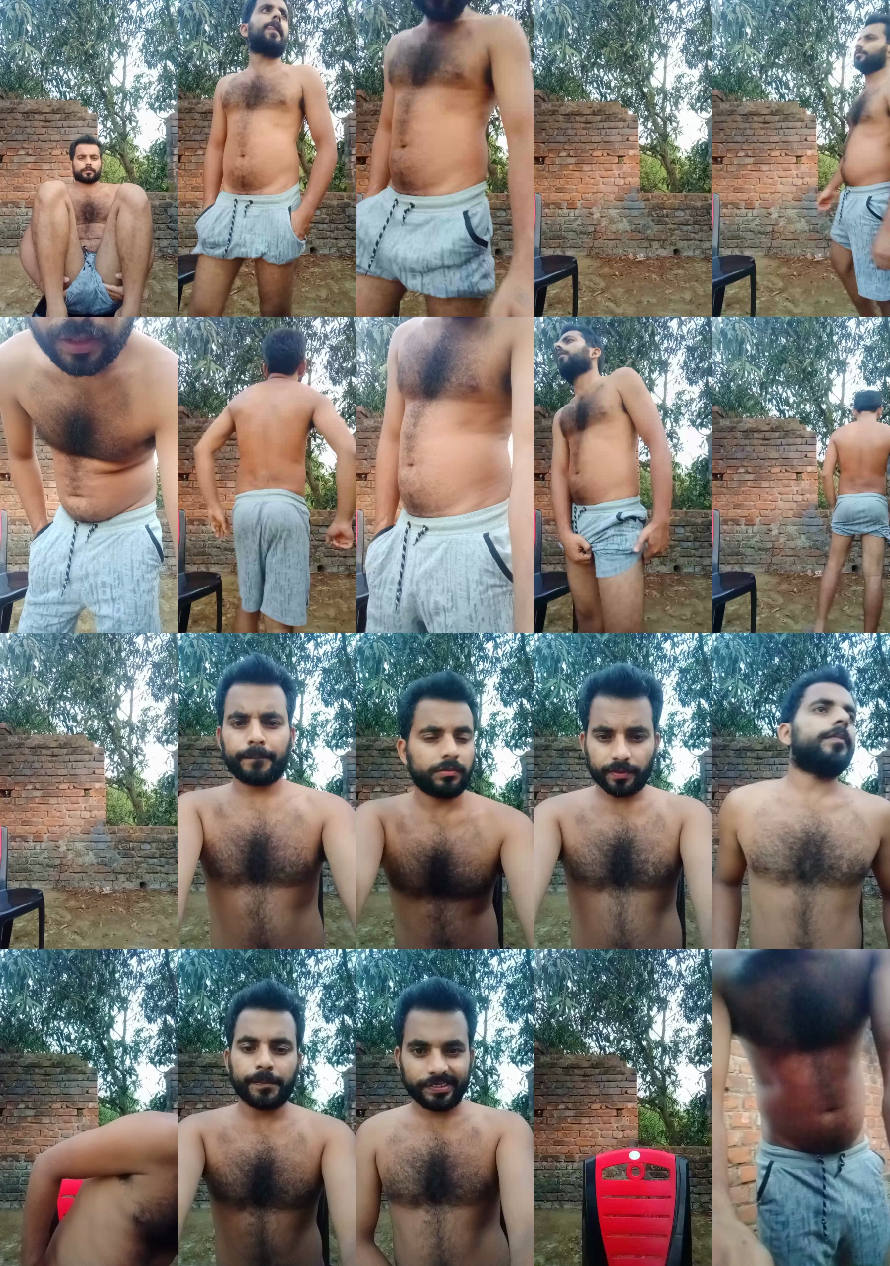 chiranjitho1  06-04-2021 Recorded Video Download