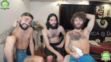 classied  06-04-2021 Recorded Video Porn