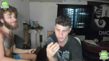 classied  06-04-2021 Recorded Video Cam