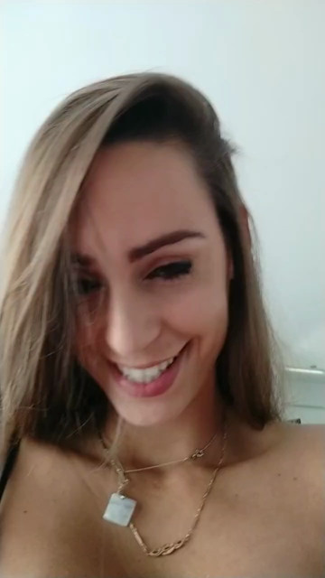 ericafontesx  06-04-2021 princess Female