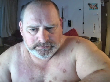 erwindelaat  06-04-2021 Recorded Video Naked