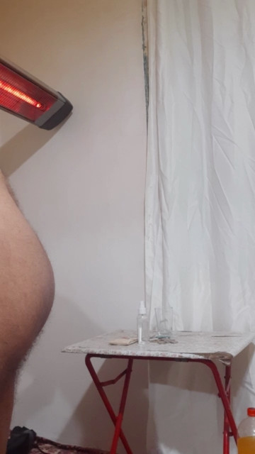 fameboys  06-04-2021 Recorded Video Webcam