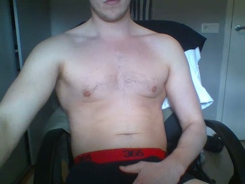 fitharddick  06-04-2021 Recorded Video XXX