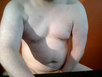hotstuff999  06-04-2021 Recorded Video XXX