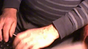 joriseppes  06-04-2021 Recorded Video XXX