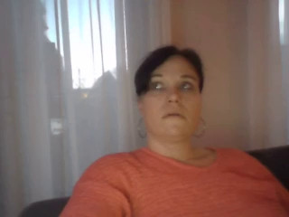 kaar81 06-04-2021 Ass 