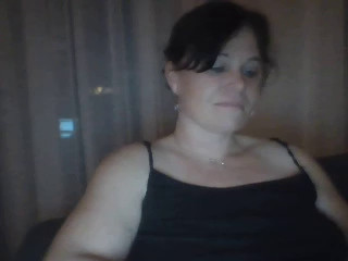 kaar81 06-04-2021 Recorded 