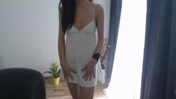 nicole_giulia  06-04-2021 giggles Female
