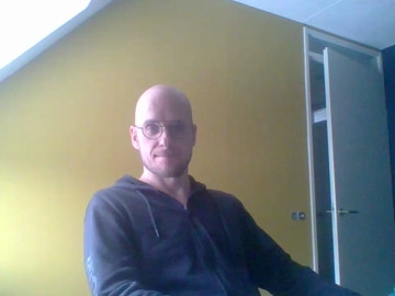 piemel19x6  06-04-2021 Recorded Video Download