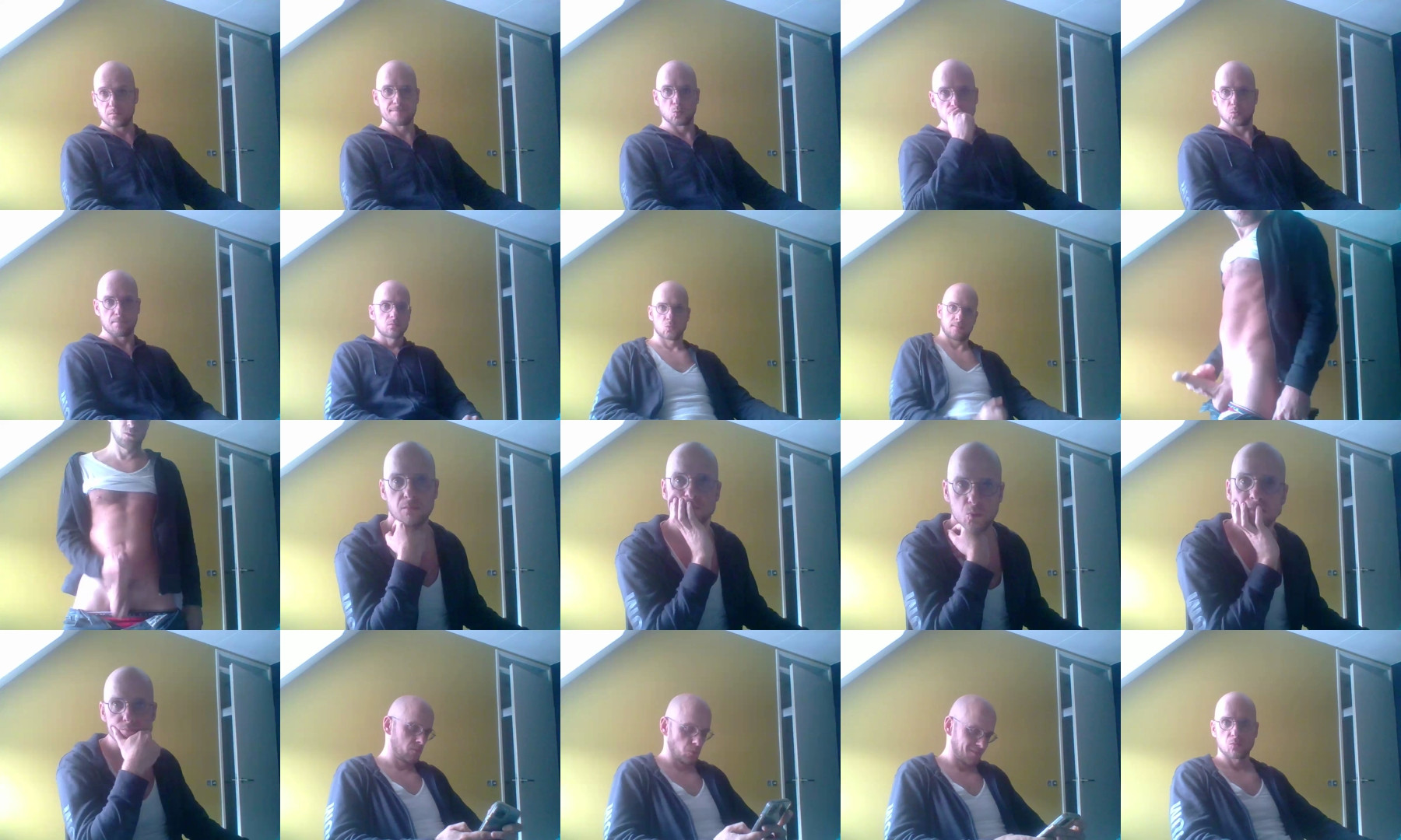 piemel19x6  06-04-2021 Recorded Video Download