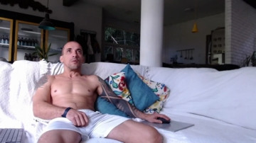 sexsoundman  06-04-2021 Recorded Video Download