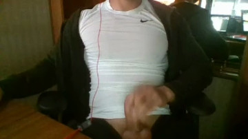 spuitfluit1  06-04-2021 Recorded Video XXX