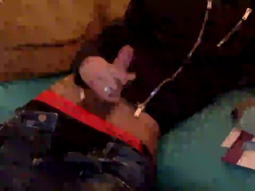 vaakgeil23  06-04-2021 Recorded Video Nude
