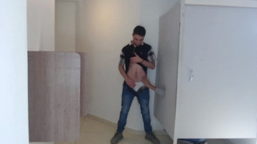 80w  07-04-2021 video nudesshow