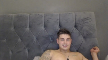 8inchwonderss  07-04-2021 video worship