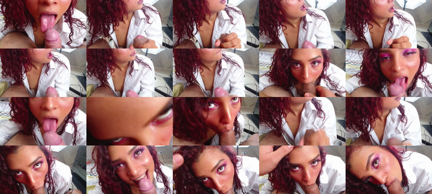 AnikaAndLild 07-04-2021 Download 