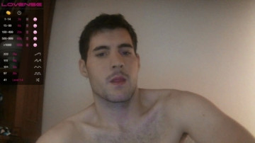 Bigdick_Masc  07-04-2021 video squirter