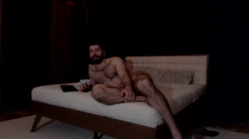 Blakemyers  07-04-2021 video blowjob