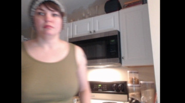 BreeDanielsx 07-04-2021 Cam 