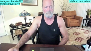 Budstar707  06-04-2021 video bigclit