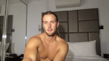 Courtney981  07-04-2021 video daddysgirl