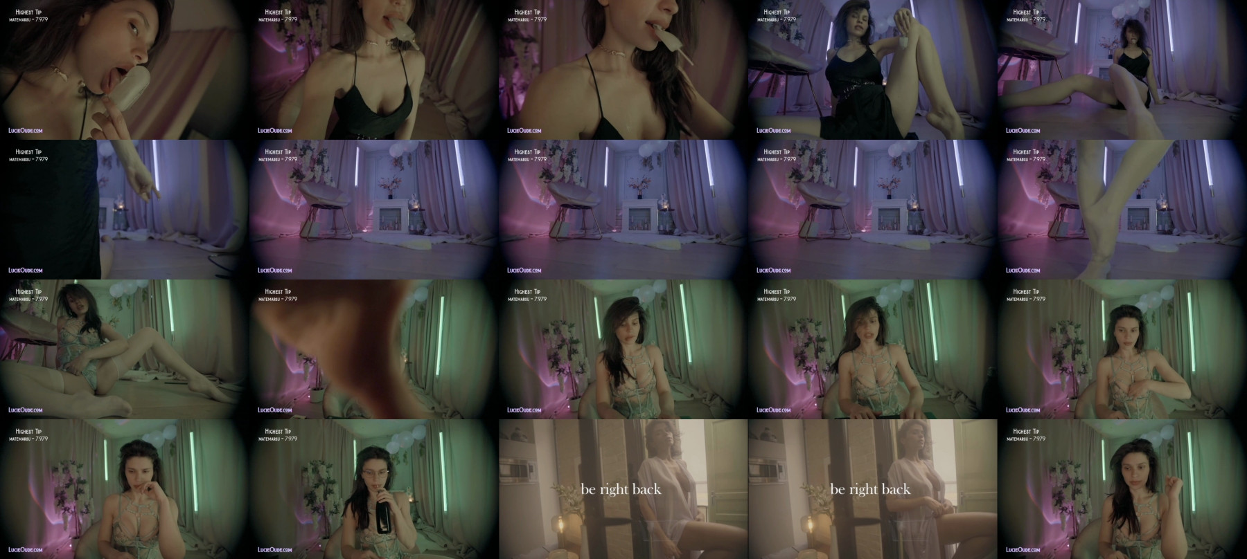 Preview