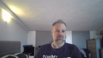 Easyrider2021  07-04-2021 Recorded Video XXX