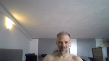 Easyrider2021  07-04-2021 Recorded Video Porn