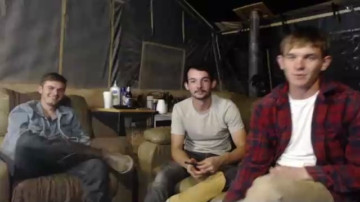 Ethansxxx  07-04-2021 video buttplug