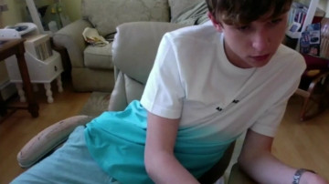 Evan_P18  07-04-2021 video all naked