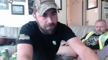 Hardworkertn  07-04-2021 video milky