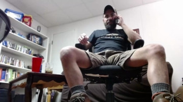 Hardworkertn  07-04-2021 video milky