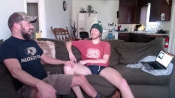 Hardworkertn  07-04-2021 video phone