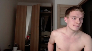 Hercules__  07-04-2021 video cutie