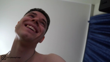Holydumplings 07-04-2021 Cam 