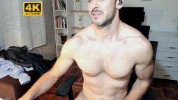 Hot_Martin25  07-04-2021 video deepthroat