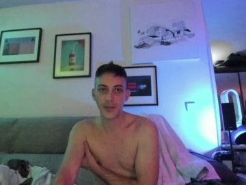 HuGo4K  07-04-2021 Recorded Video Cam