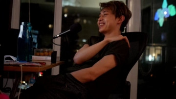 Hugeanimetiddies  07-04-2021 video beautylegs