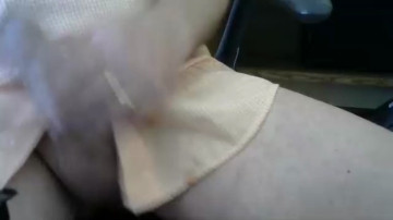 Il_Undercover  07-04-2021 video pov