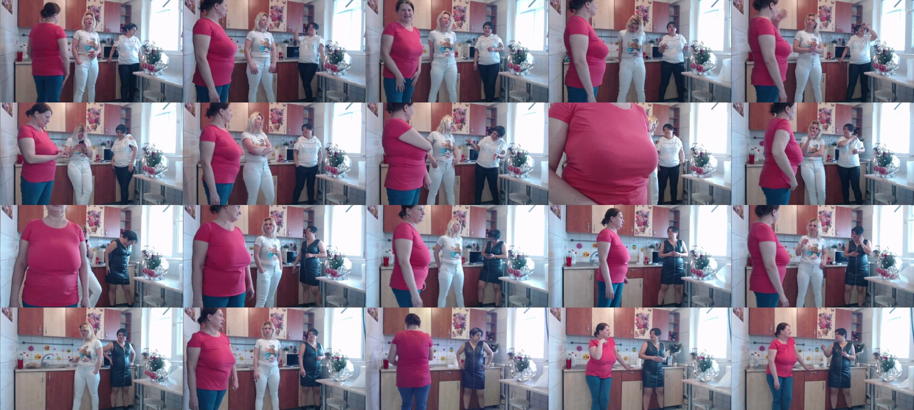 Iuliana32 07-04-2021 Recorded 
