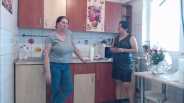 Iuliana32 07-04-2021 Download 