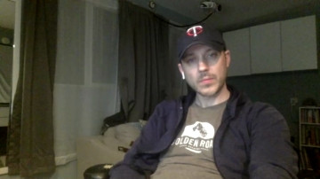 Jake310  07-04-2021 video sloppybj