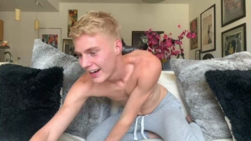 Jameselliot66  06-04-2021 video lips