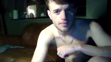 Jayyhole17  07-04-2021 video wet