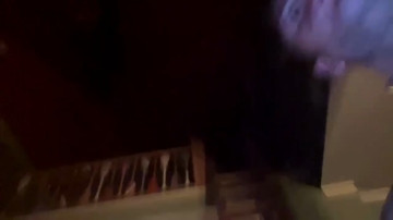 Jayyhole17  07-04-2021 video creampie