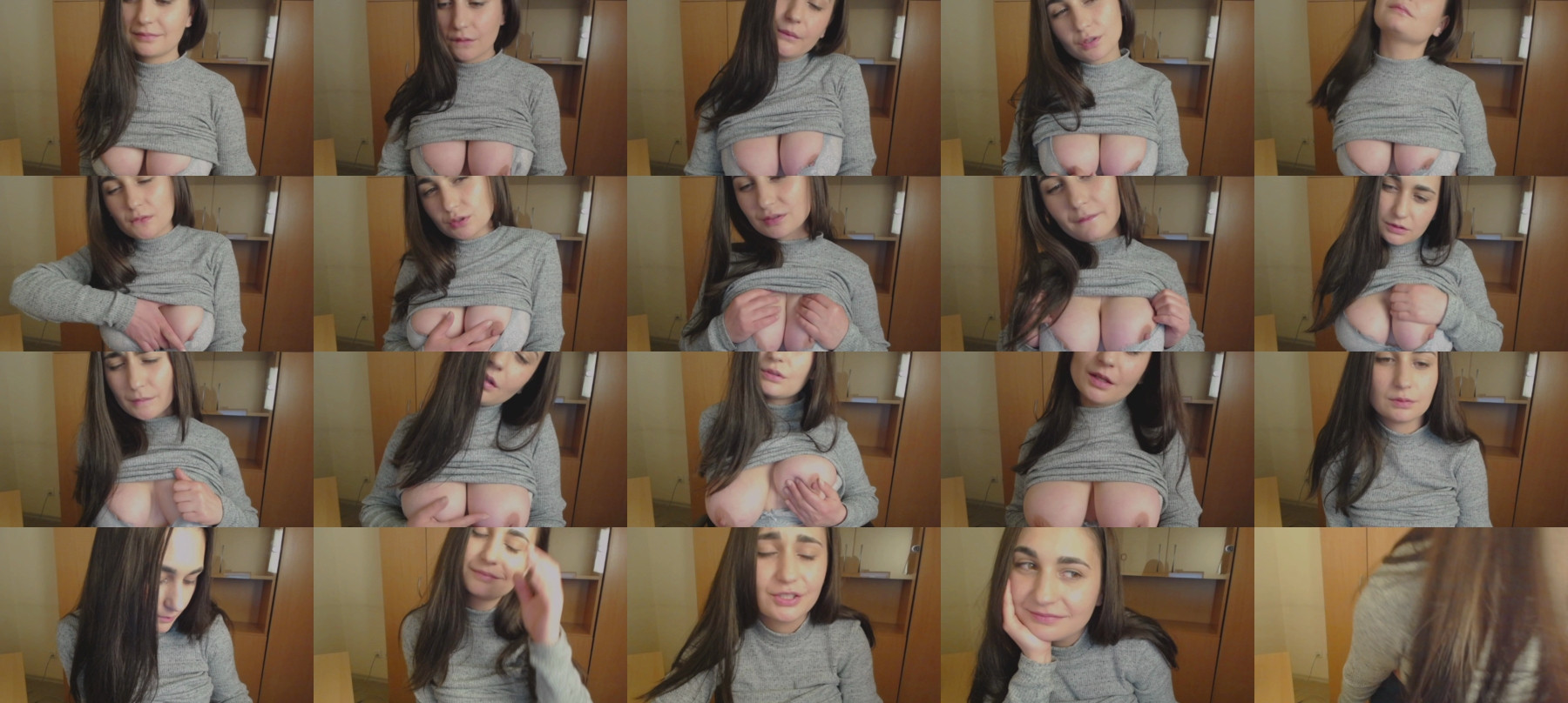 Preview