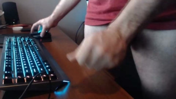 King_Zeus  07-04-2021 video busty