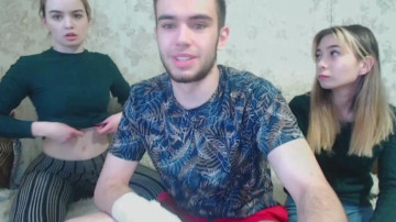 Kitty__Room 07-04-2021 Porn 